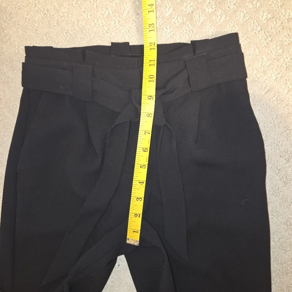 Express these are
